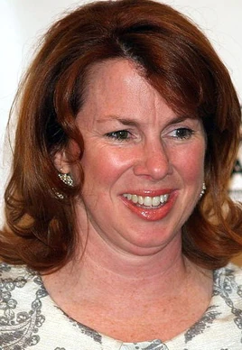 SiobhanFallonHogan