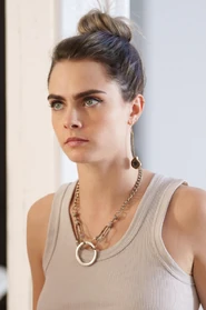 Alice Banks (Season 2)