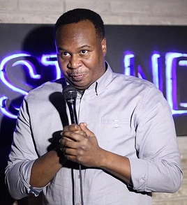 RoyWoodJr