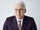 Steve Martin