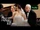 Only Murders In the Building - Fathers of the Bride - Hulu