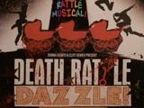 Death Rattle (musical)