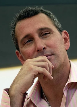 AdamShankman