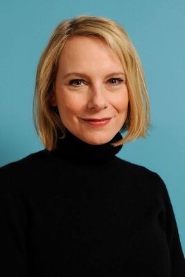 AmyRyan