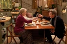 "Ah, Love!" (S03E05).