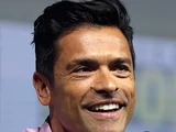 Mark Consuelos