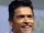 Mark Consuelos