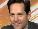 Paul Rudd
