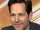 Paul Rudd