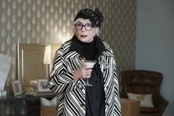 2x02-10