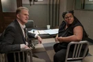 2x01-18.jpg (5.24 MB)