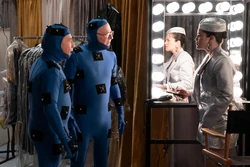 4x09-1