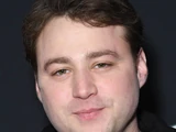 Emory Cohen