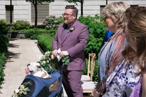 4x10-18.jpg (1.06 MB) "My Best Friend's Wedding" (S04E10)