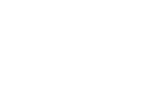 Only Murders in the Building Wiki