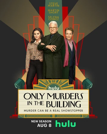 Season 3