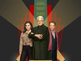 Season 3