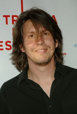 Matthew Barbato