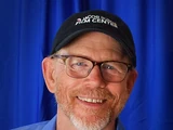 Ron Howard