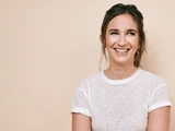 Sas Goldberg