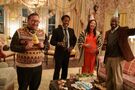 "The Last Day of Bunny Folger" (S02E03)