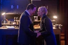 "Opening Night" (S03E10)