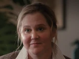 Amy Schumer