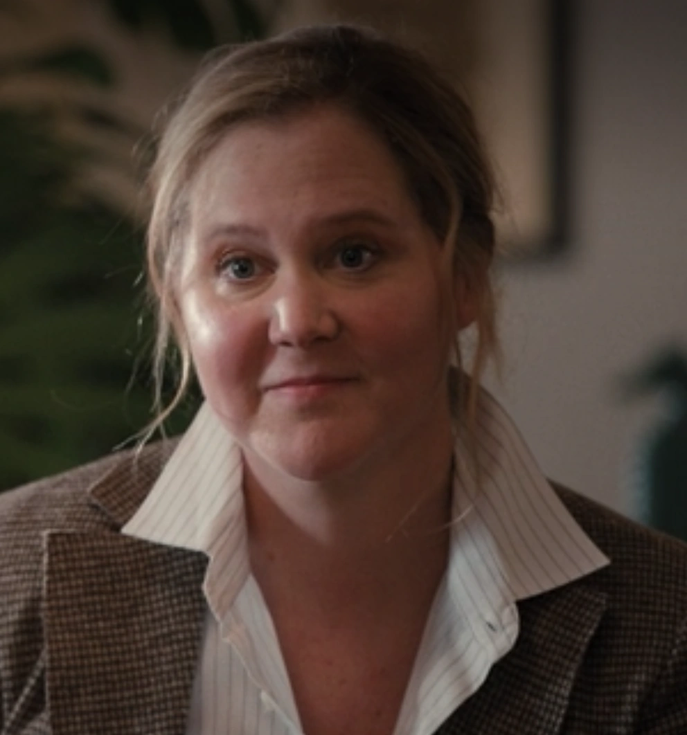 List 105+ Pictures only murders in the building season 2 amy schumer Latest List 105+ Pictures only murders in the building season 2 amy schumer Latest