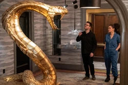 3x07-13