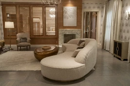 Mabel's Renovated Apartment