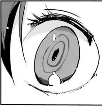 Hawk Eyes Only Sense Online Wikia Fandom