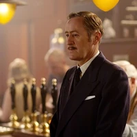 Freddie The Frog Only Fools And Horses Wiki Fandom