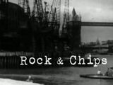 Rock & Chips