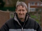 Rodney Trotter