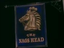 Nag's Head 1996.jpg