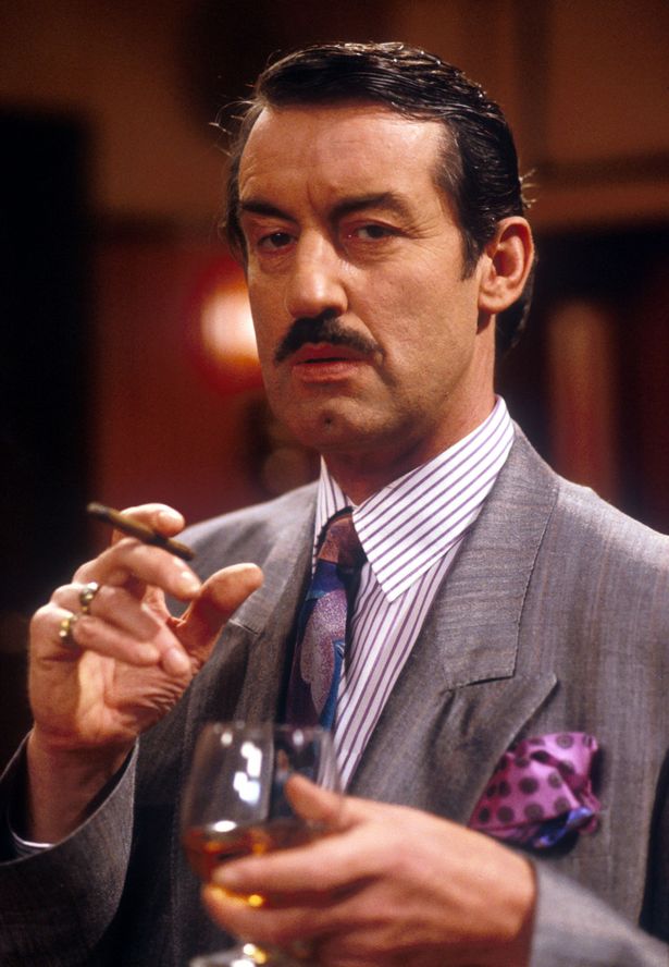 Boycie Only Fools And Horses Wiki Fandom