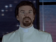 Tve8052-19961225-258.gif (46 KB) Damien in Rodney's nightmare (Heroes & Villains)