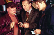 Del-Boy-and-Rodney-with-Del-s-father-in-law-729052