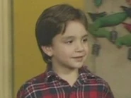 Damien in 1996.jpg (6 KB)