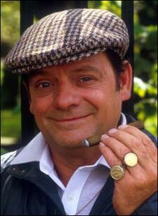 Delboy