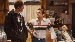 Look Anni 80 Uomo Estate | Atelier-yuwa.ciao.jp - Foto 4