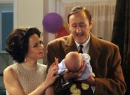 Freddie300.jpg (36 KB)