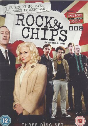 Rocknchips1.2.3.jpg