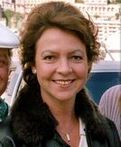 Tessa-Peake-Jones-as-Raquel-605930