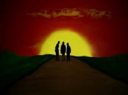 Time on Our Hands.jpg (39 KB)