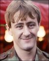 Rodney Trotter