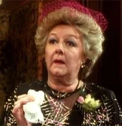 Ofah reenie.jpg (21 KB)