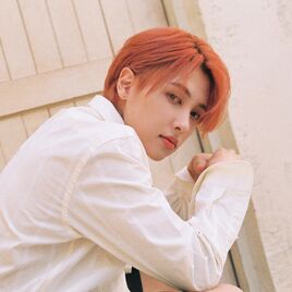 OnlyOneOf Rie