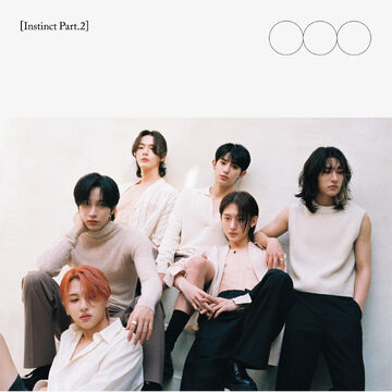 OnlyOneOf  1st cOncert  KB 特典写真 新鋭K-POPボーイズグループ、OnlyOneOf の日本デビューシングル