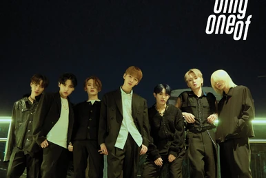 OnlyOneOf angel ヨントン 当選者限定トレカ 259?cb=20200601182054